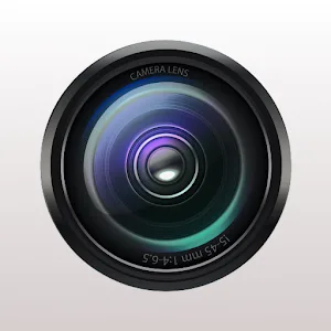 InsMix - screenshot 8