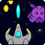 Mini Space Traveller MOD APK icon