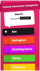 What if.. - screenshot 2