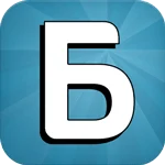 QuizClash MOD APK icon