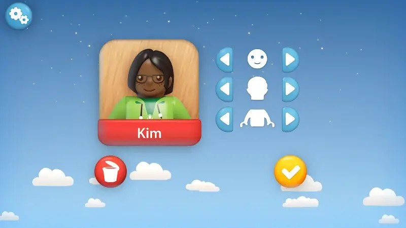 BRIO World - Railway - screenshot 6