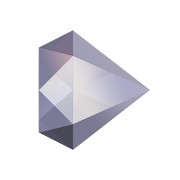Sparkle TV - app icon