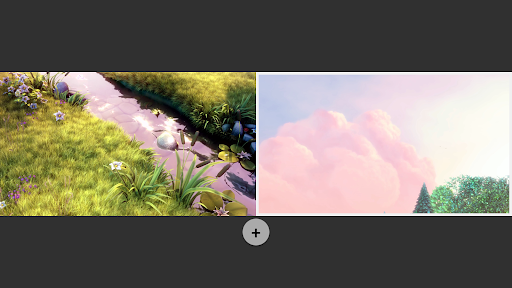 Sparkle TV - screenshot 3