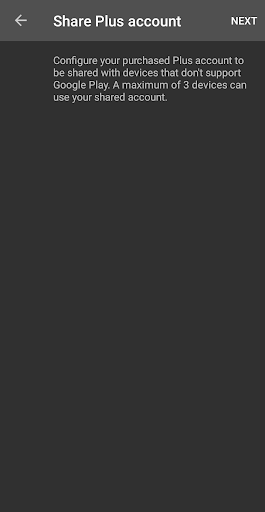 Sparkle TV - screenshot 5