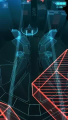 Alan Walker-The Aviation Game - screenshot 3