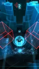 Alan Walker-The Aviation Game - screenshot 4