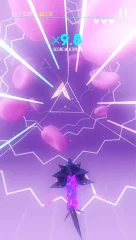 Avicii | Gravity HD - screenshot 1