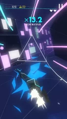 Avicii | Gravity HD - screenshot 2