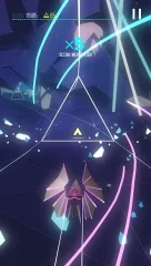 Avicii | Gravity HD - screenshot 4