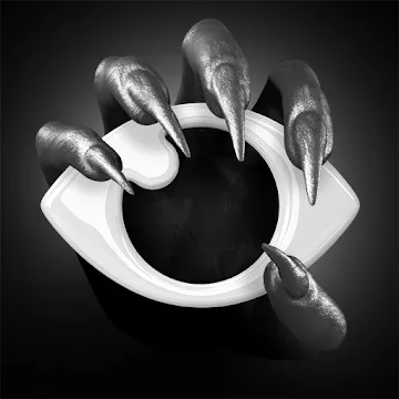 Rest in Pieces MOD APK icon