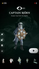 Rest in Pieces - screenshot 1