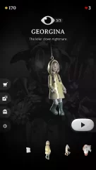 Rest in Pieces - screenshot 2