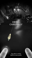 Rest in Pieces - screenshot 3