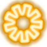 Kinetic MOD APK icon