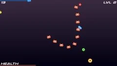 Kinetic - screenshot 4