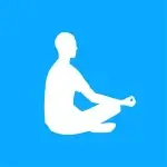 The Mindfulness App MOD APK icon