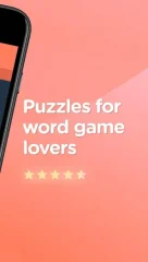 WordBrain 2 - screenshot 1