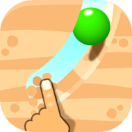Dig This! MOD APK icon
