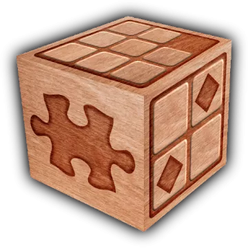 IMAGEine Premium MOD APK icon