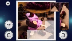 IMAGEine Premium - screenshot 1