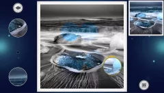 IMAGEine Premium - screenshot 2