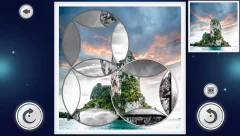 IMAGEine Premium - screenshot 4