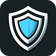 Silix VPN - app icon