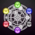 Seduce Me 2: The Demon War MOD APK icon