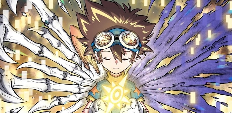 Selected Partners Adventures APK - app icon