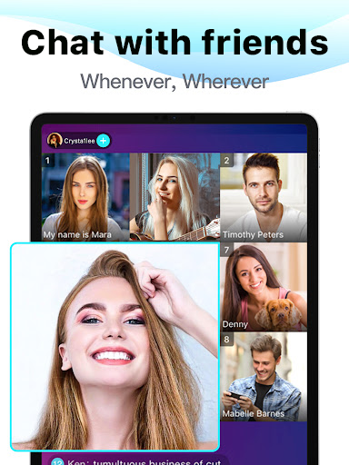 Bigo Live - screenshot 10