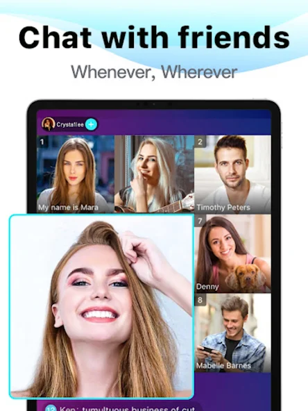 Bigo Live - screenshot 6