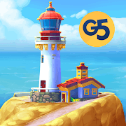 THE ALCHEMIST CODE - screenshot 3