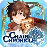 Chain Chronicle - RPG MOD APK icon