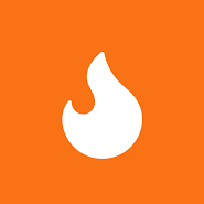 Bonfire MOD APK icon