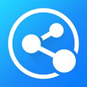InShare - app icon