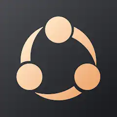 SHAREit Premium - app icon