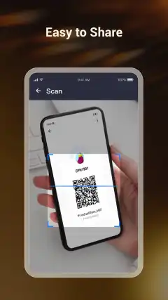 SHAREit Premium - screenshot 3