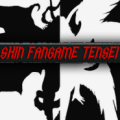 Shin Fangame Tensei - app icon