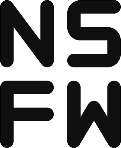 Short Stories Collection - app icon