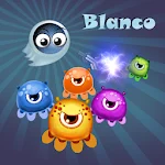 Blanco MOD APK icon