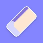 SILK UI for KLWP v7.4.4-Global APK (Full Version) MOD APK icon
