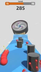 Perfect Hit . . . - screenshot 2