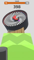 Perfect Hit . . . - screenshot 3