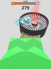 Perfect Hit . . . - screenshot 4