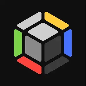 ManaBox - app icon