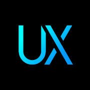 UX Line Icon Pack (Pro) MOD APK icon
