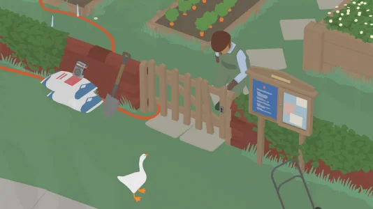 Skyline Emulator - screenshot 1