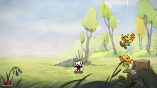 Skyline Emulator - screenshot 2