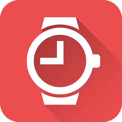 WatchMaker - app icon