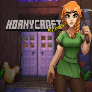 Tap Empire - screenshot 3